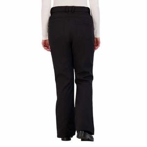 Gerry Women’s Fleece Lined Snow Pant NWOT